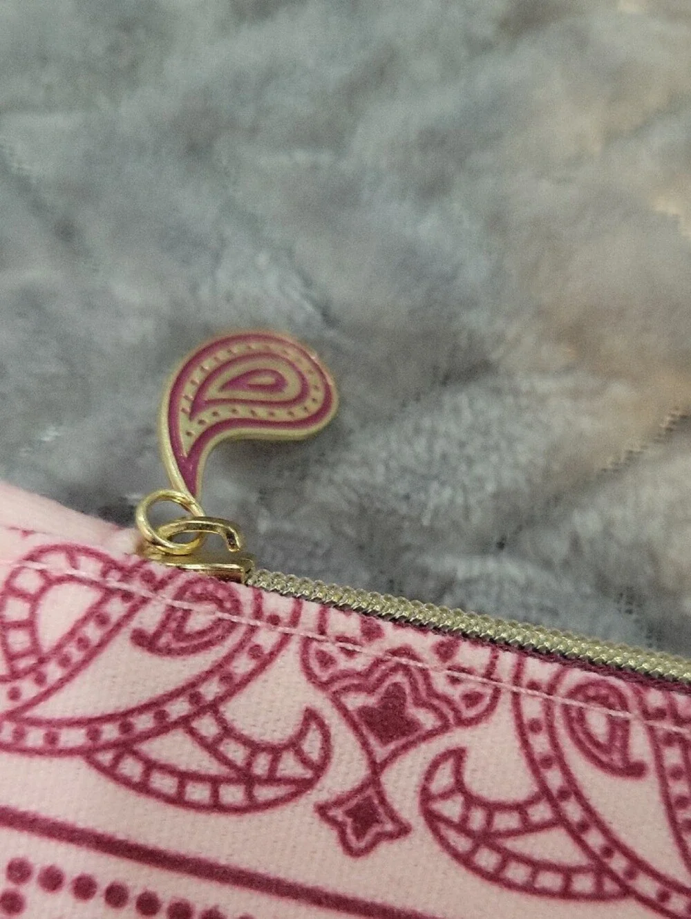 ipsy slim cosmetic